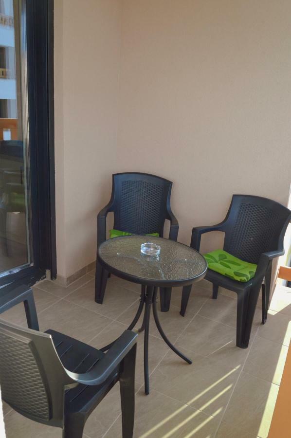 Apartman Bozur Златибор Екстер'єр фото