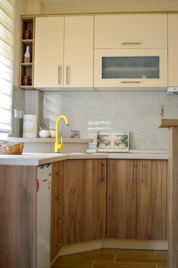 Apartman Bozur Златибор Екстер'єр фото