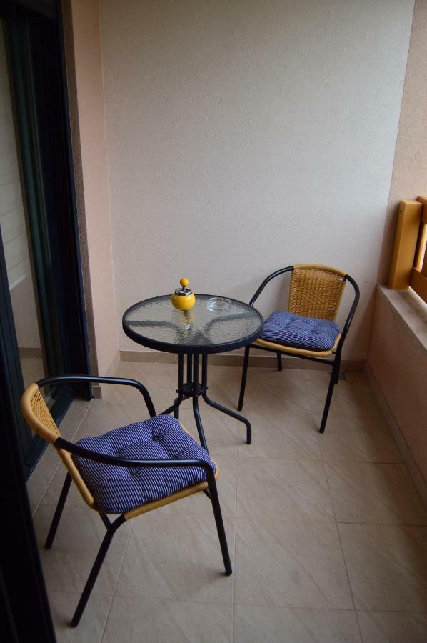 Apartman Bozur Златибор Екстер'єр фото
